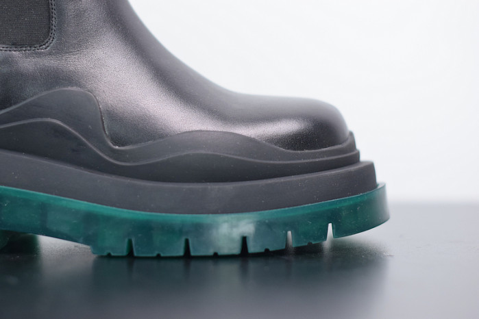 BOTTEGA VENETA SNEAKER