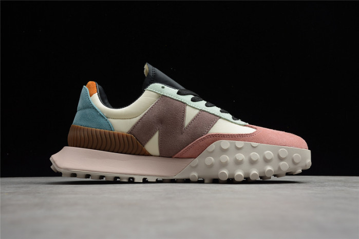 New Balance UXC72BB2