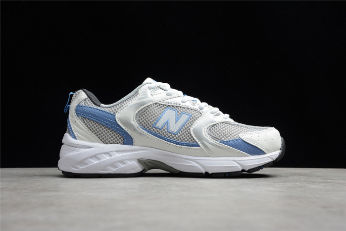 New Balance MR530KC