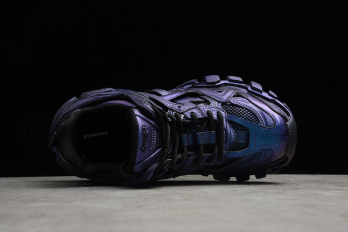 BLEN Track 2.0 purple 570391-W2GN1 9025