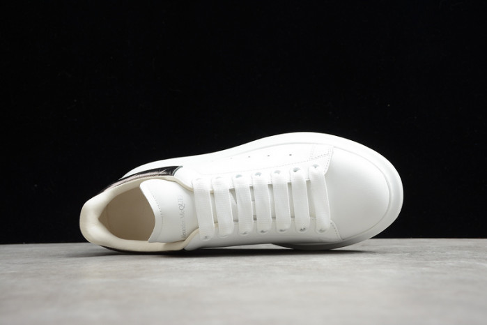 Alexander McQueen sneaker