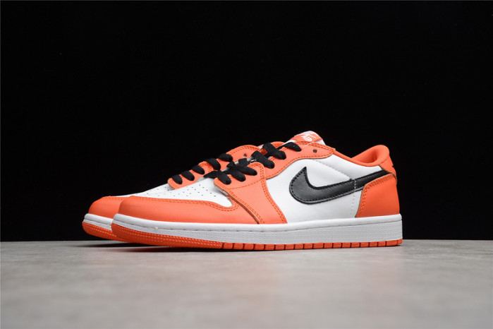 Air Jordan 1 Low OG Shattered Backboard CZ0790-801
