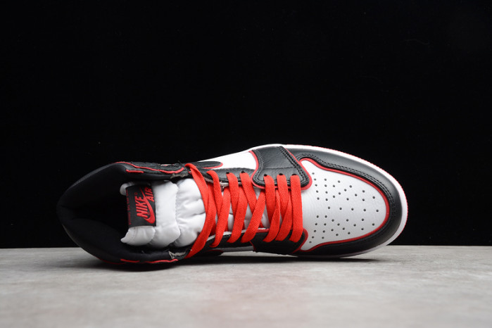 Jordan 1 Retro High Bloodline 555088-062