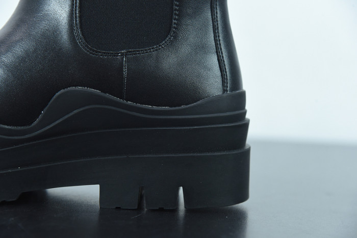 BOTTEGA VENETA SNEAKER