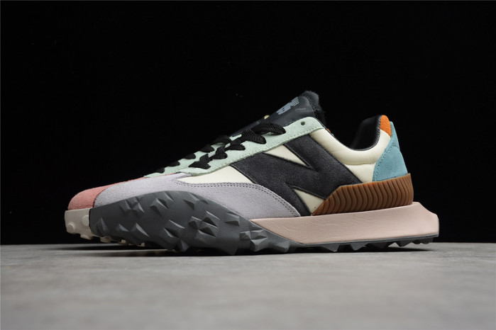 New Balance UXC72BB2