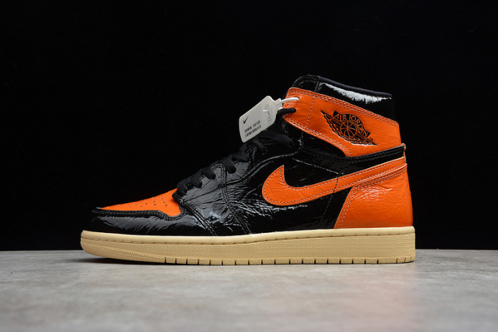 Air Jordan 1 Retro High OG 