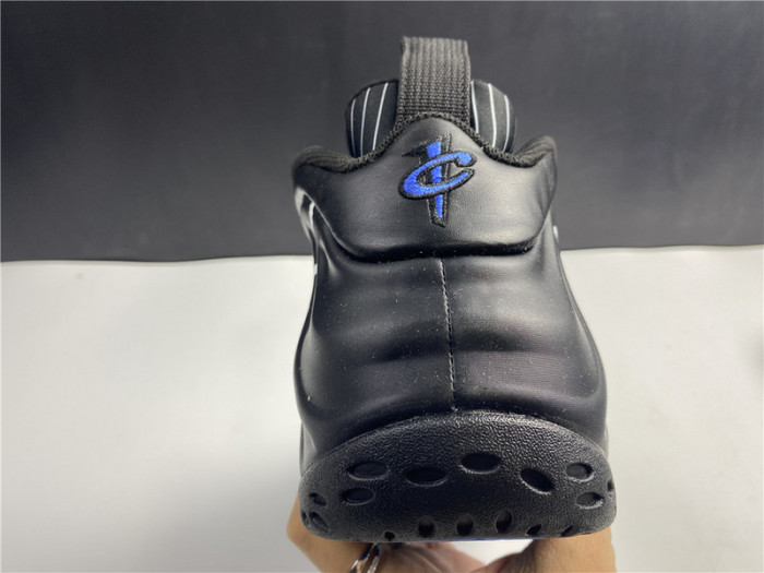 Nike Air Foamposite One “1996 All-Star”CN0055-001