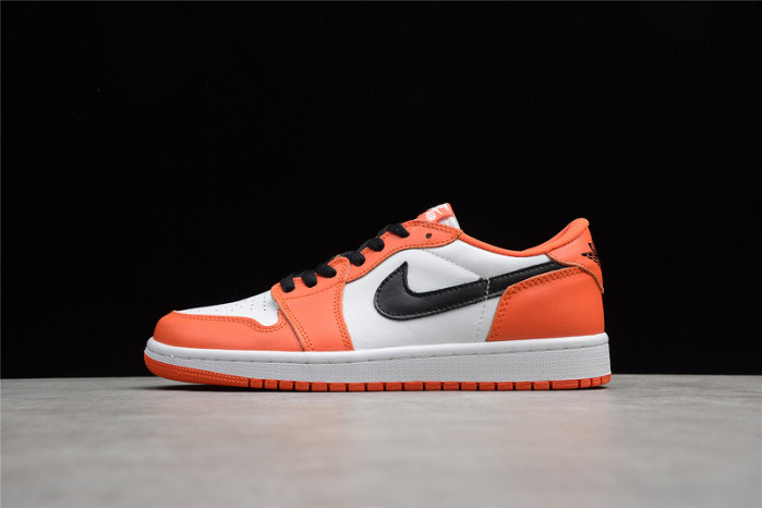 Air Jordan 1 Low OG Shattered Backboard CZ0790-801