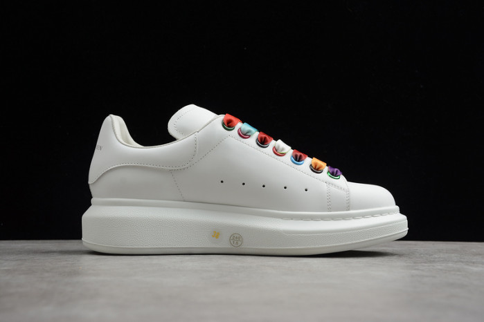 Alexander McQueen sneaker