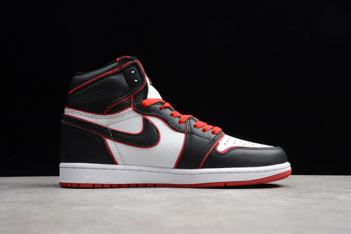 Jordan 1 Retro High Bloodline 555088-062