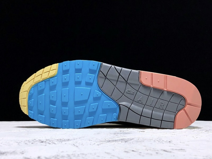 Air Max 1/97 Sean Wotherspoon AJ4219-400