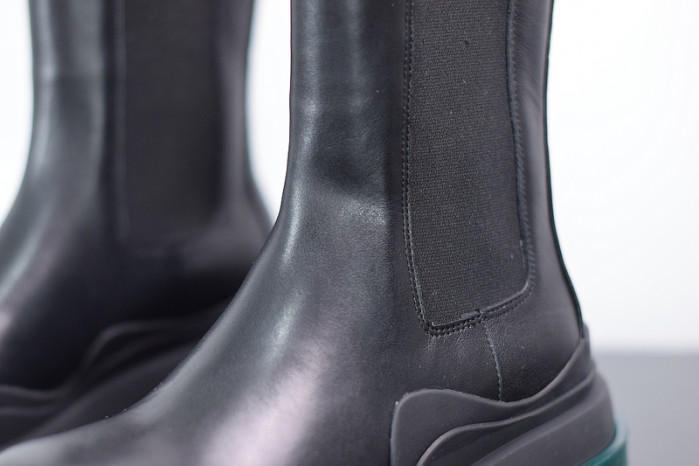 BOTTEGA VENETA SNEAKER