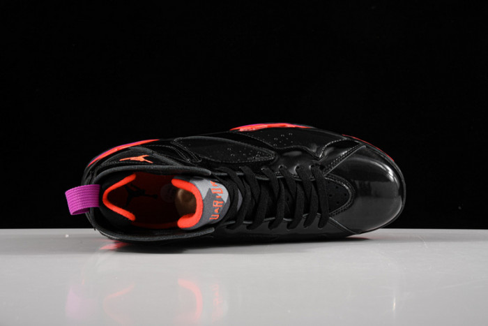 Air Jordan 7 Retro WMNS 