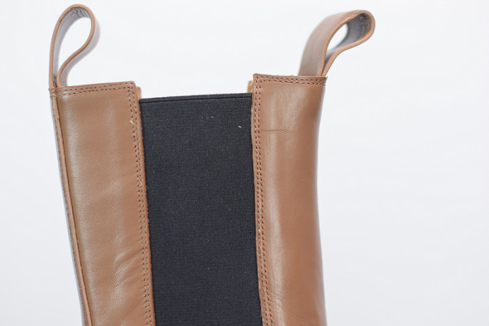 BOTTEGA VENETA SNEAKER