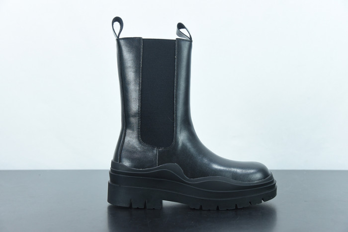 BOTTEGA VENETA SNEAKER