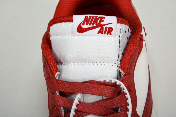 TRAVIS SCOTT X AIR JORDAN 1 LOW OG AJ1 DM7890-103