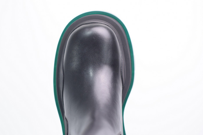 BOTTEGA VENETA SNEAKER