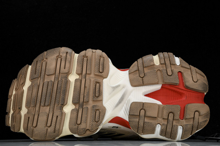 BLEN CARGO W2MV1 2098