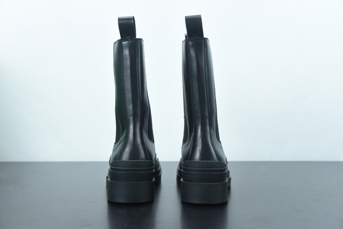 BOTTEGA VENETA SNEAKER