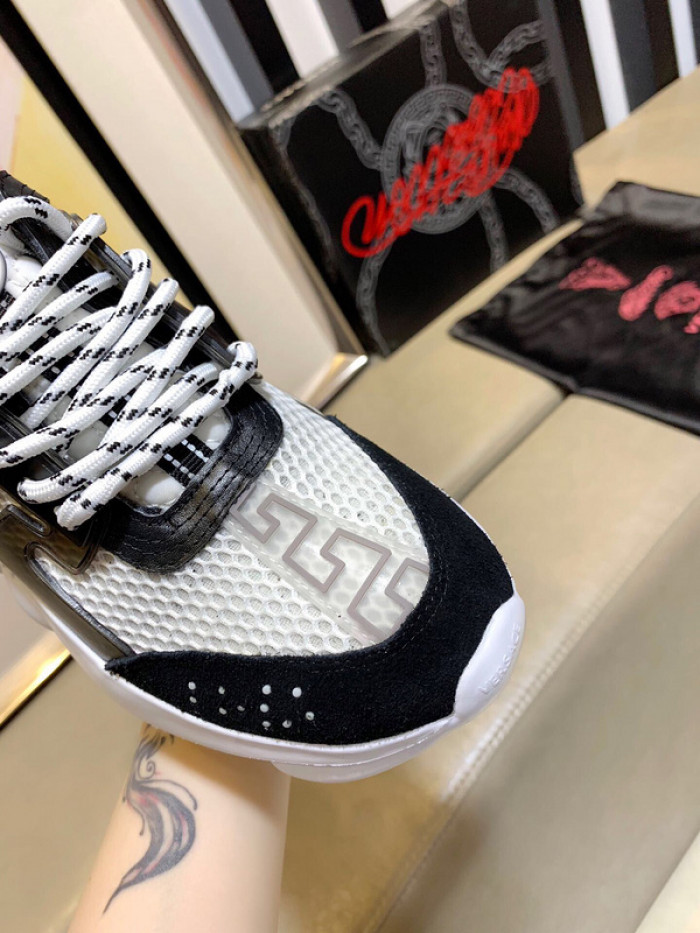 VER DESIGNER SNEAKERS