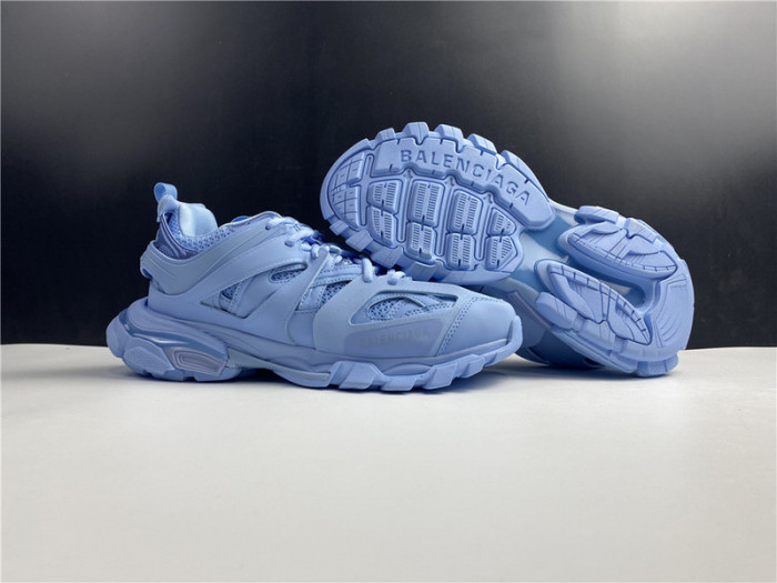 BLEN Track blue 542023W1GB19002