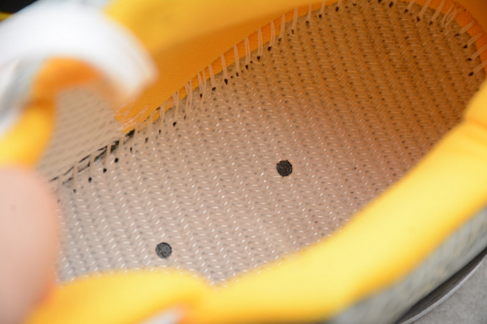 Kobe 6 Protro Playoff Pack White Del Sol-CW2190-100