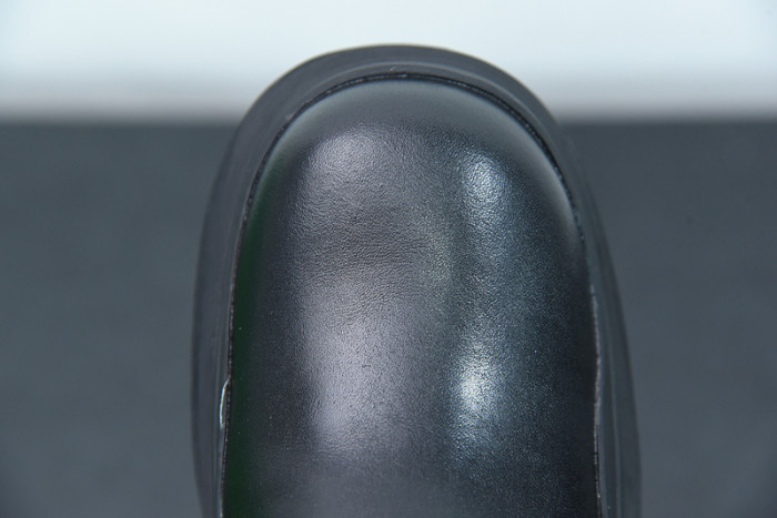 BOTTEGA VENETA SNEAKER