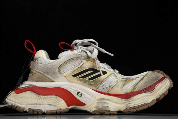 BLEN CARGO W2MV1 2098