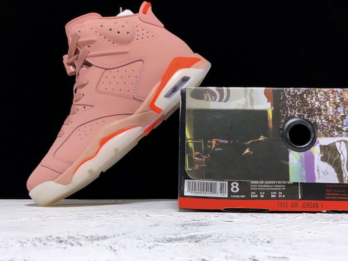 Jordan 6 Retro Aleali May (W)-CI0550-600