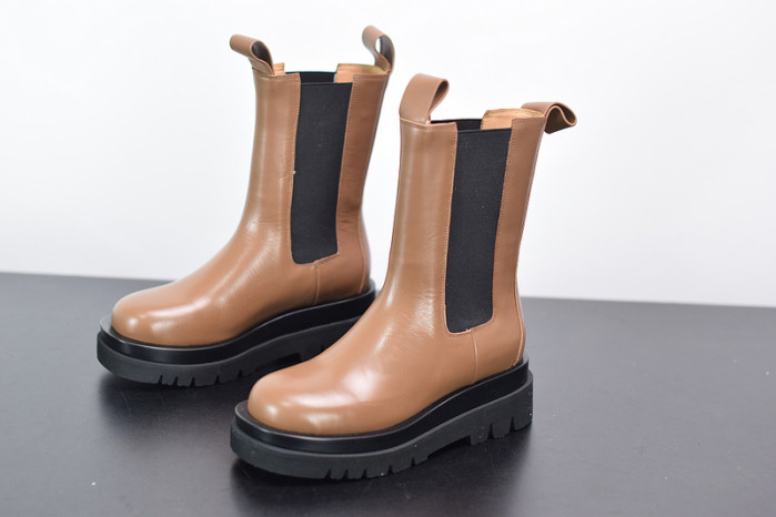 BOTTEGA VENETA SNEAKER