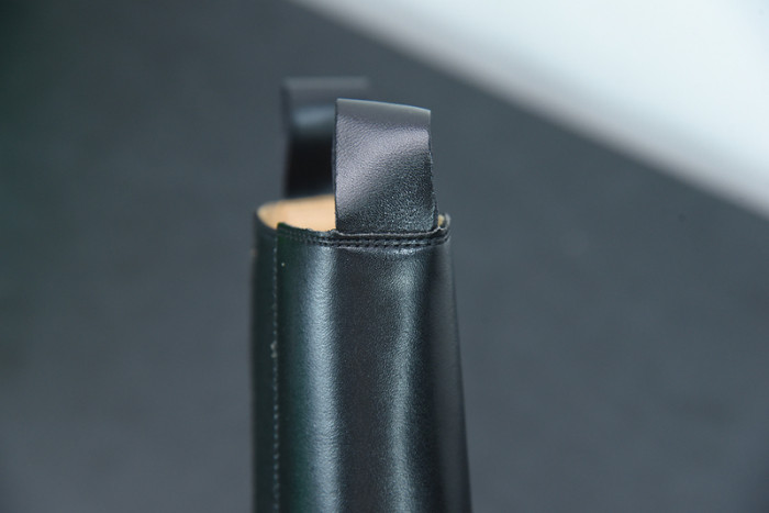 BOTTEGA VENETA SNEAKER