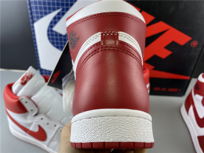 Air Jordan “New Beginnings” Pack CT6252-900