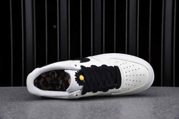 G-Dragon x PEACEMINUSONE x Nike Air Force 1 Low “Para-noise” DD3223-100