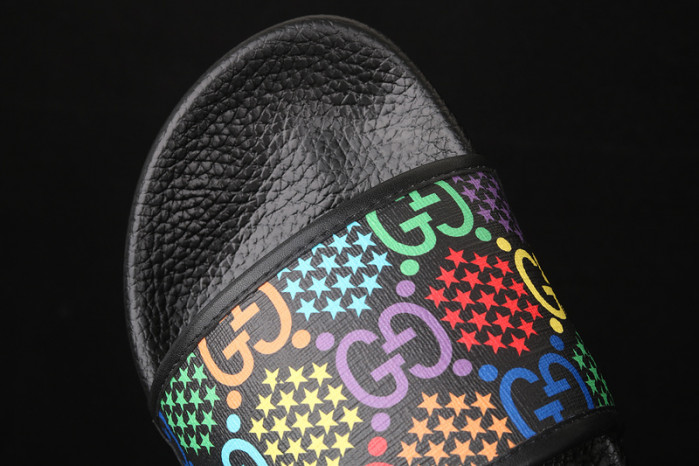 G DESIGNER SLIPPERS