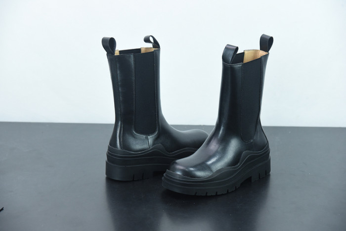 BOTTEGA VENETA SNEAKER