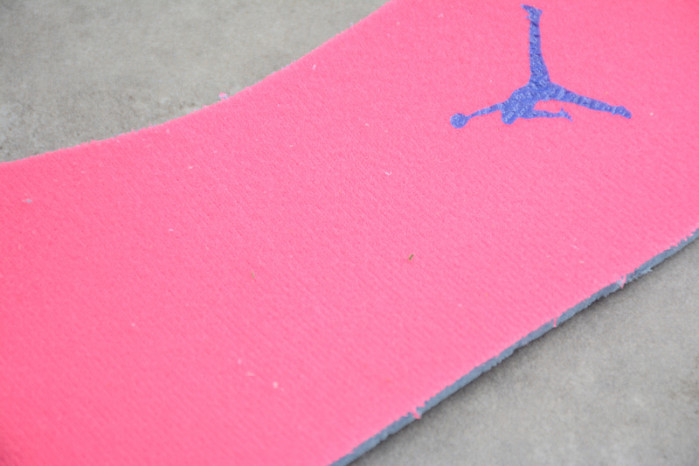 Air Jordan 13 Retro GS 