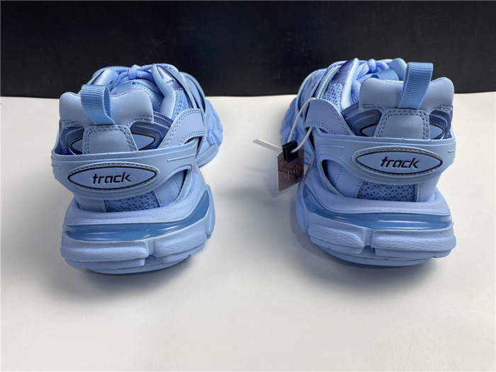 BLEN Track blue 542023W1GB19002