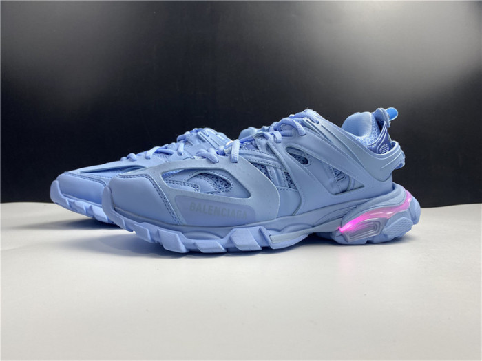 BLEN Track blue LED 542023W1GB190021