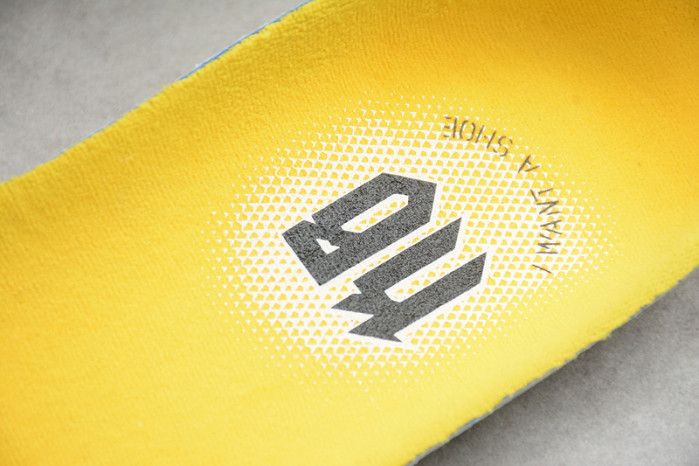 Kobe 6 Protro Playoff Pack White Del Sol-CW2190-100