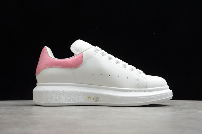 Alexander McQueen sneaker