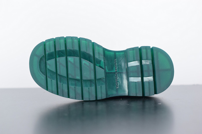 BOTTEGA VENETA SNEAKER