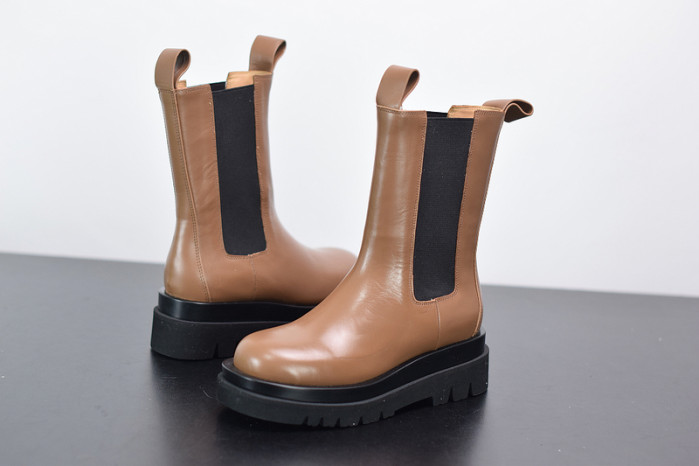 BOTTEGA VENETA SNEAKER