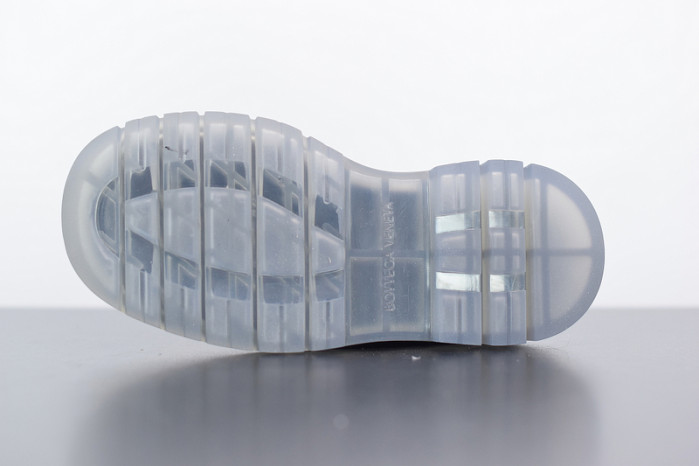 Bo*te*ga ve*ne*ta sneaker