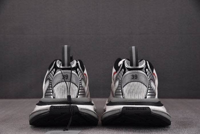 BLEN 3XL