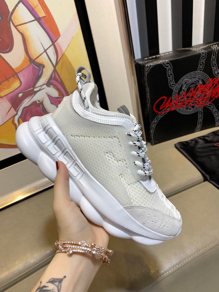 VER DESIGNER SNEAKERS