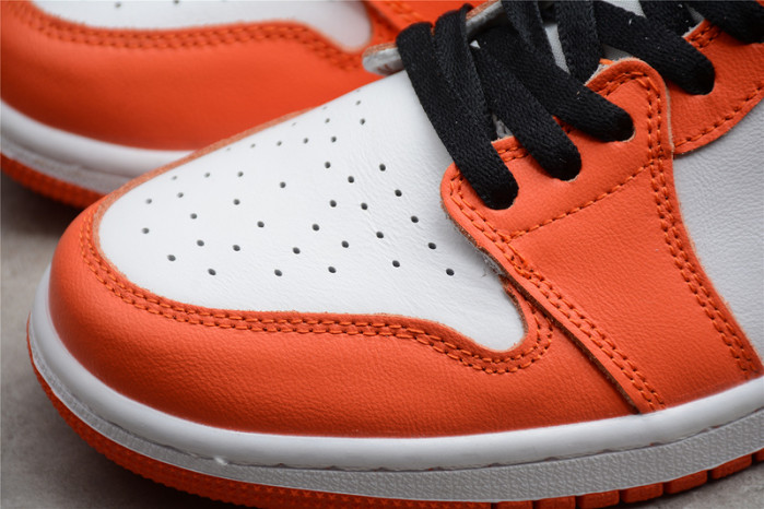 Air Jordan 1 Low OG Shattered Backboard CZ0790-801