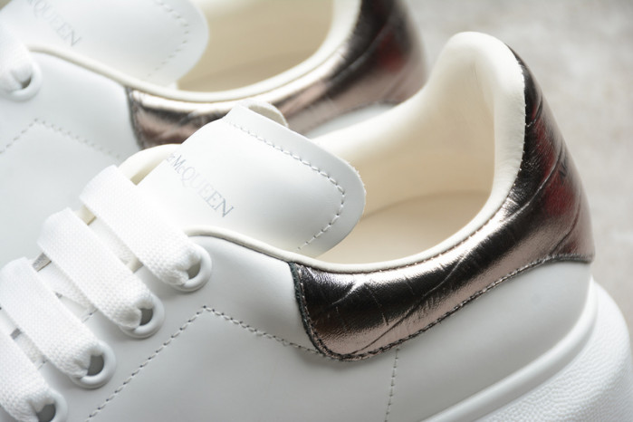 Alexander McQueen sneaker