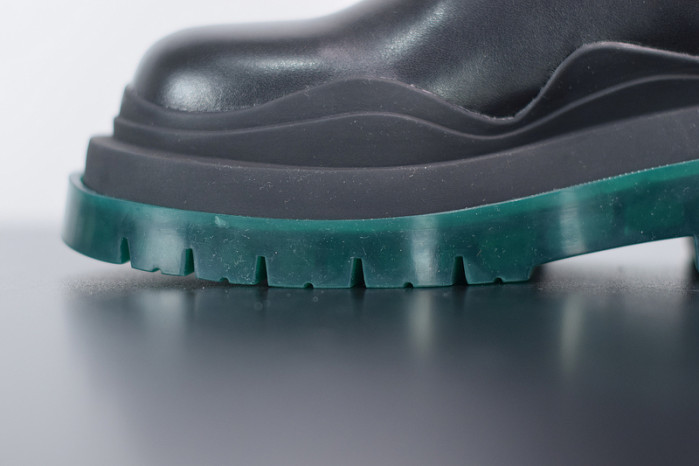 BOTTEGA VENETA SNEAKER