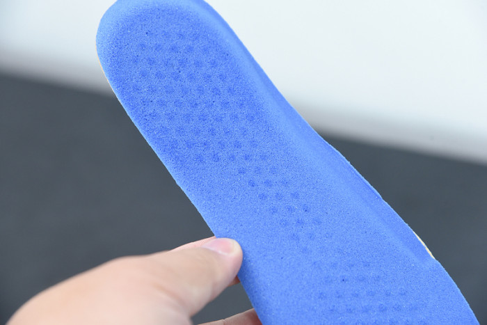 BOTTEGA VENETA SNEAKER