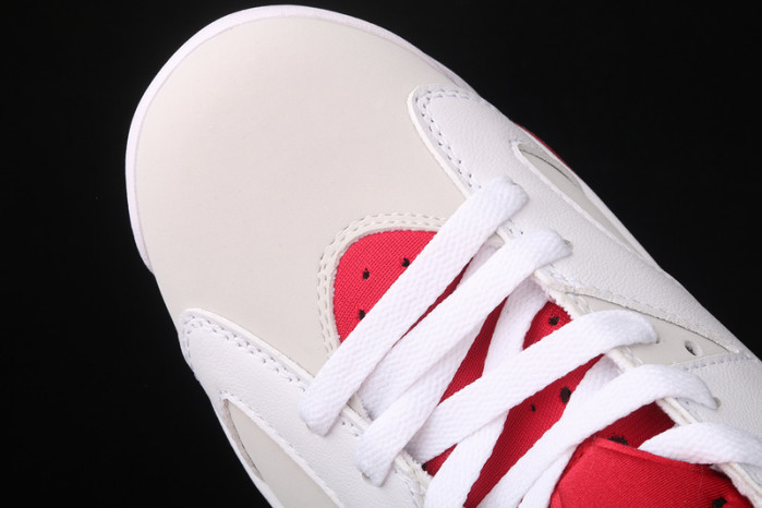 Jordan 6 Retro Hare CT8529-062